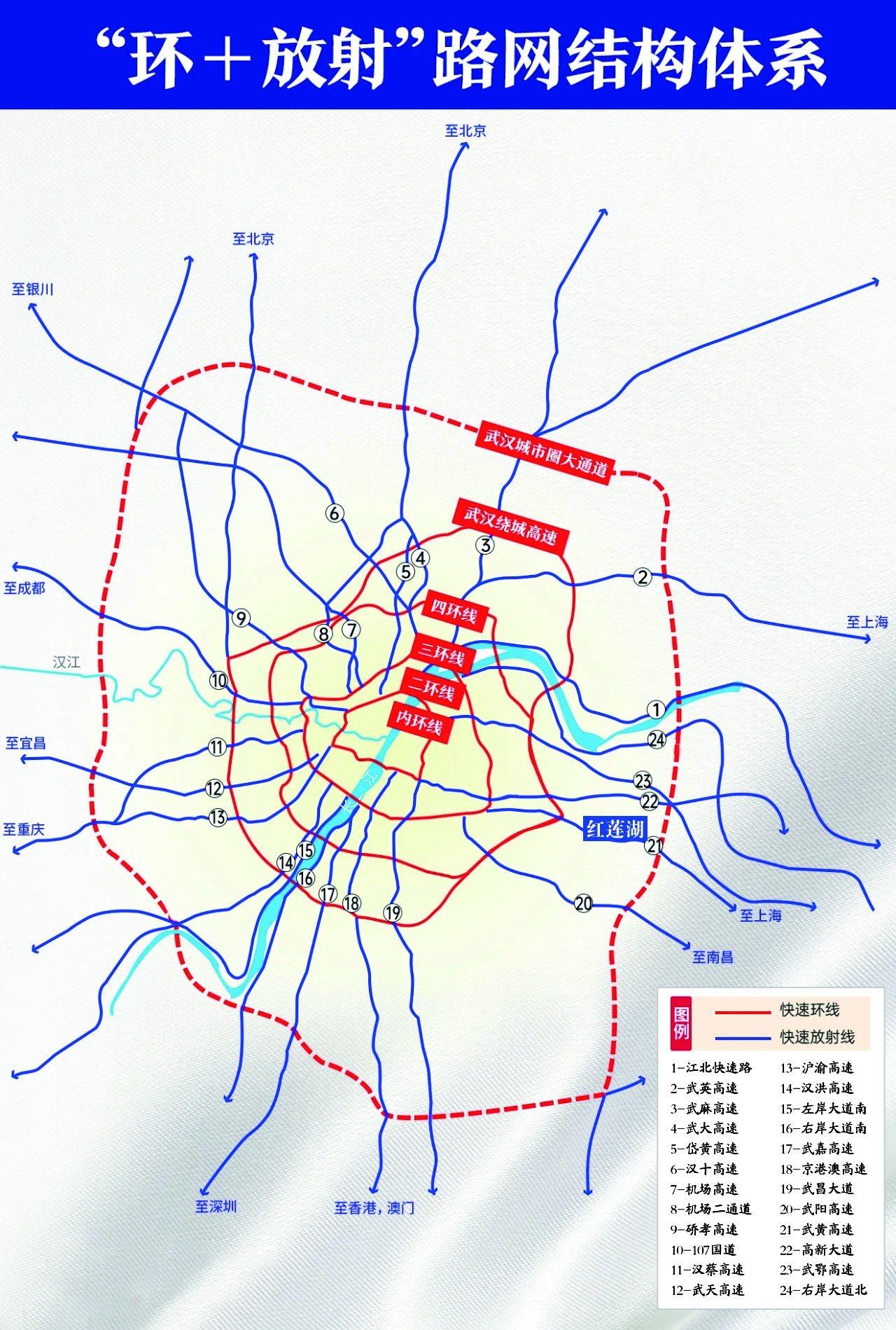 探索国际黄金走势，K线图下的市场脉动