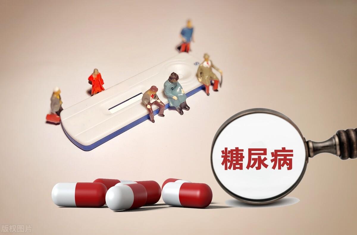 2035年，金价格走势图的前瞻与解析