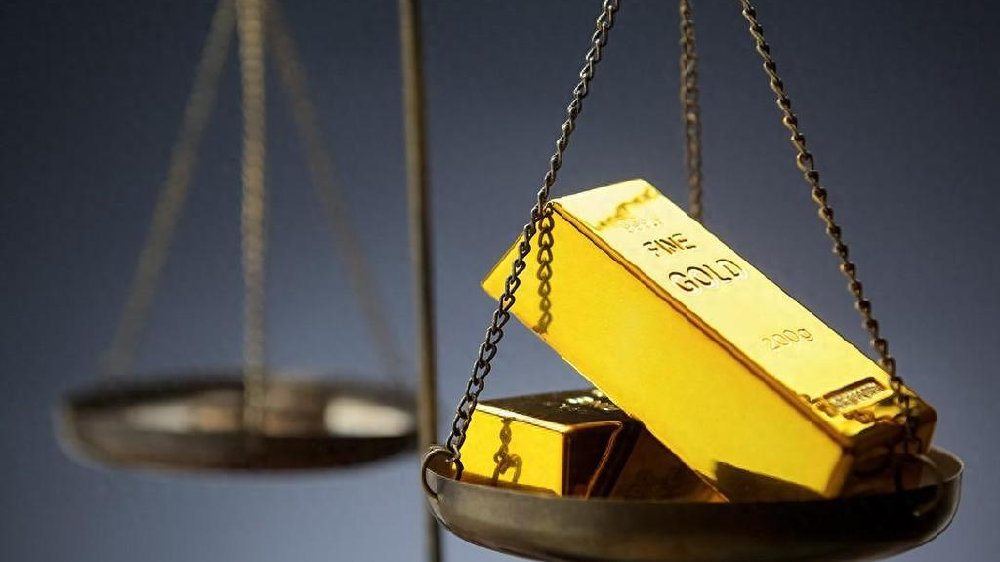 今日金价回收，黄金市场的动态与投资者的新机遇