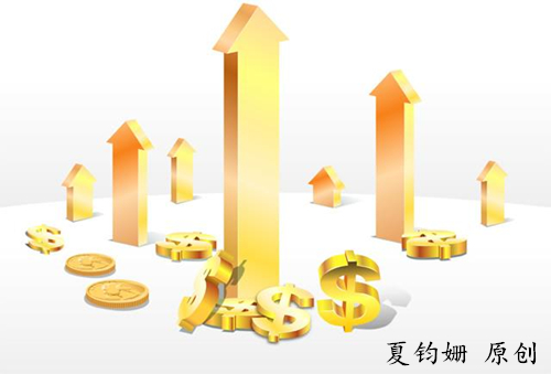 今日95%纯度黄金价格，一克金价背后的市场动态与投资考量