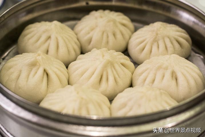 十年后黄金与房子，谁将更胜一筹？