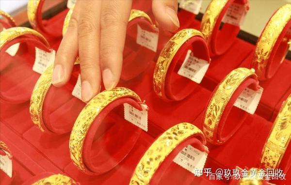 菜百首饰金价，今日价格与市场动态分析