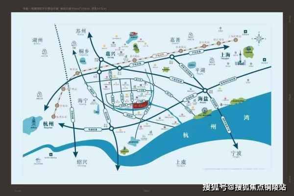 9月最新揭秘，千足金回收价格全解析