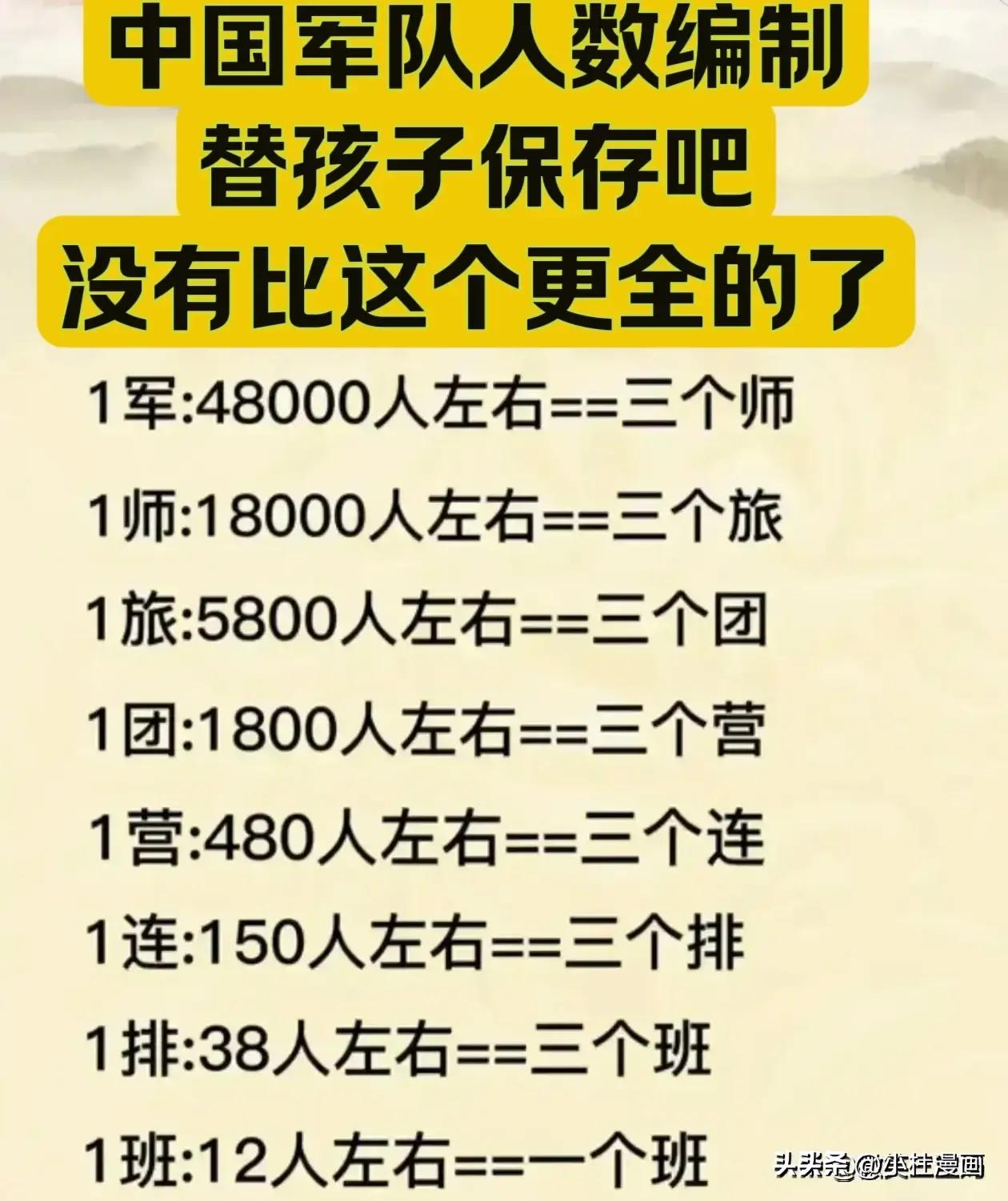 近期黄金价格走势，涨跌背后的多重因素分析