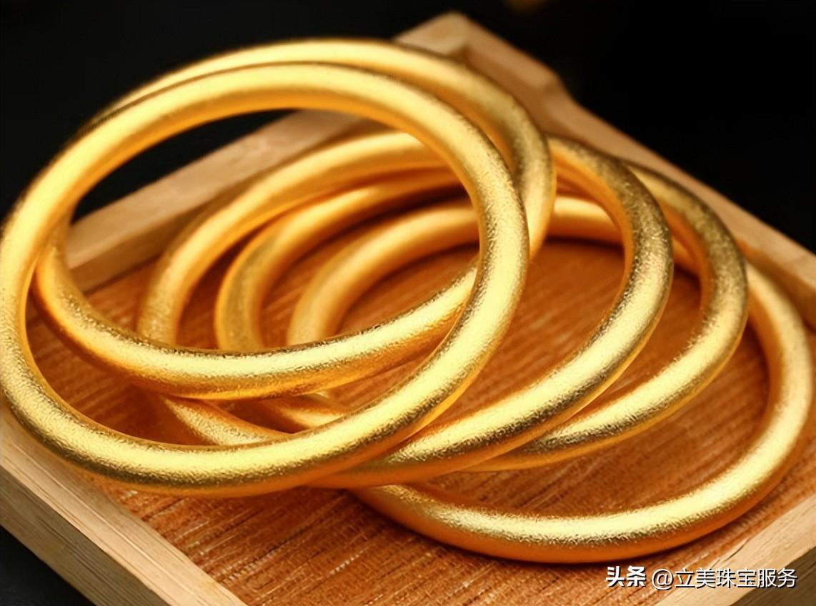 209年黄金价格