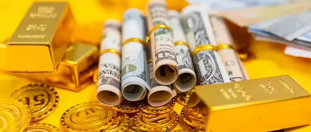 今日中国黄金价格，市场动态、影响因素与投资策略分析
