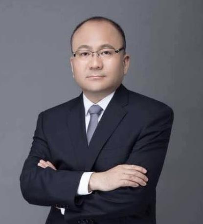 今日国际原油油价最新报价，市场动态与影响因素分析