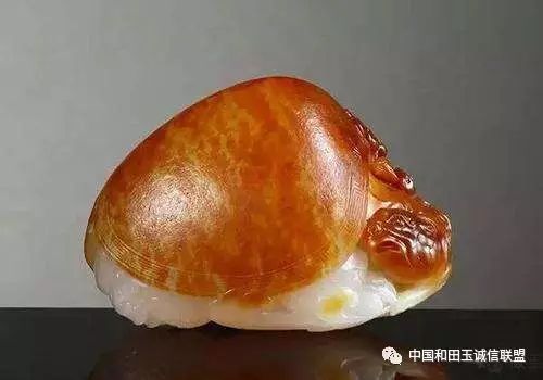 探秘中国黄金足金99.0%价格，市场动态与投资价值分析