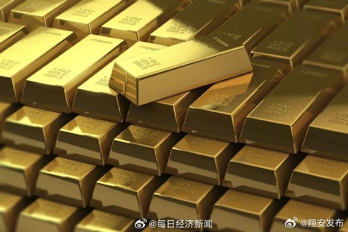 400万黄金，一天收益的奇迹