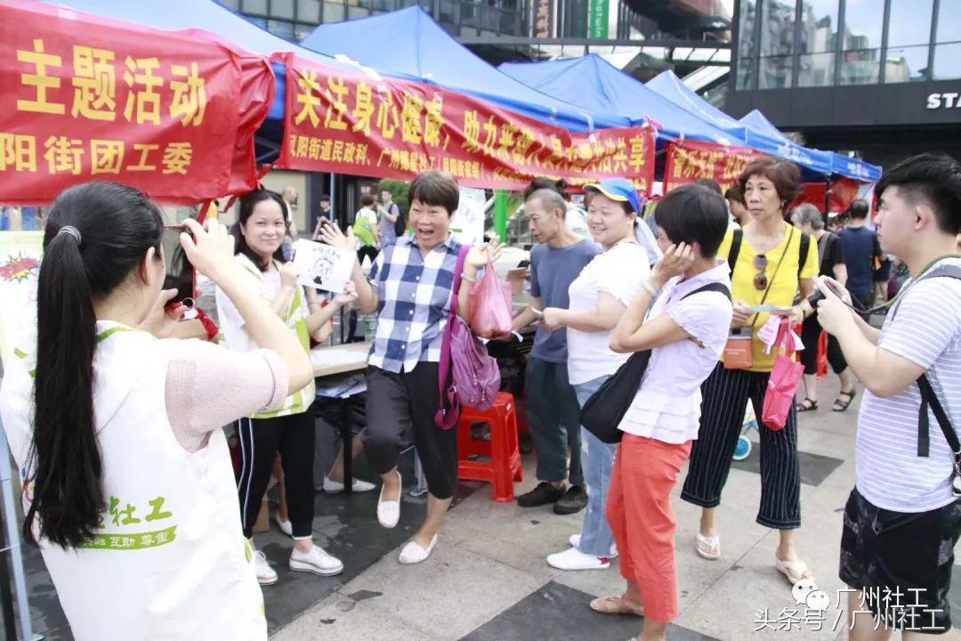 黄金网实时行情，投资者的金睛火眼