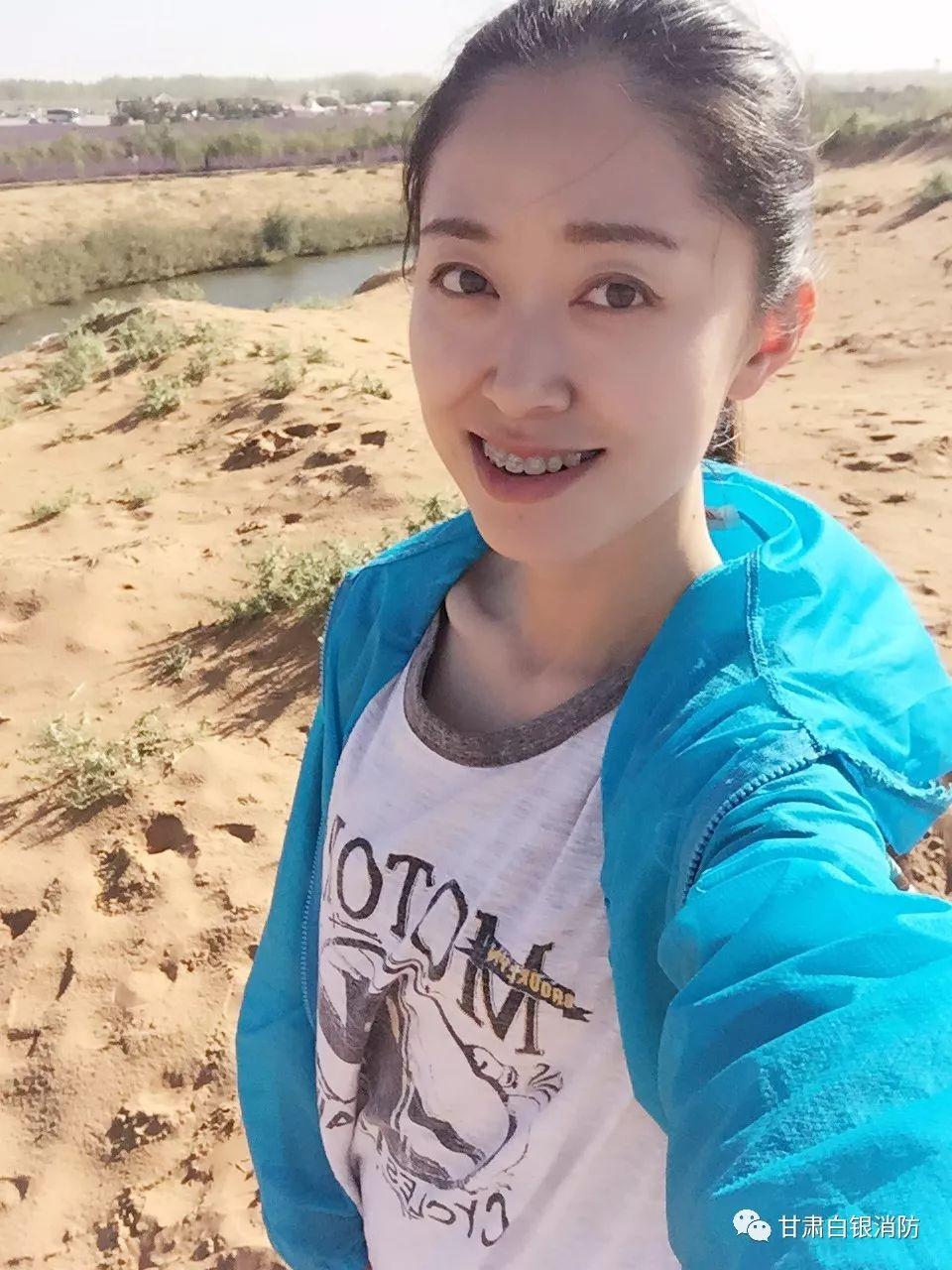 白银现货价格