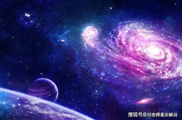 今日黄金饰品价格，市场动态与消费者洞察