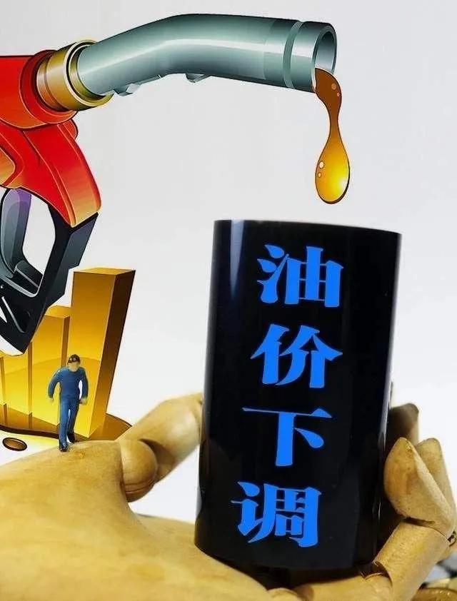 最新油价调整，近期动态与未来趋势分析