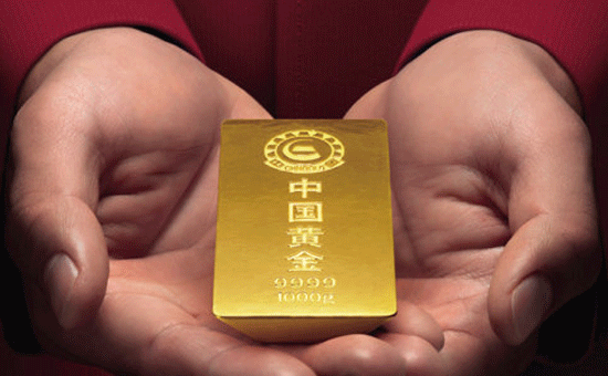 今日中国黄金价格，一克金价背后的市场动态与投资考量