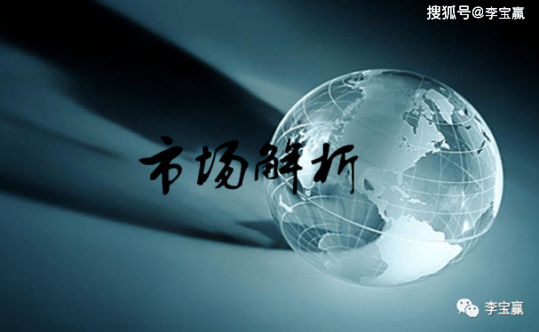 黄金今日涨跌走势预测，市场动态与投资策略分析