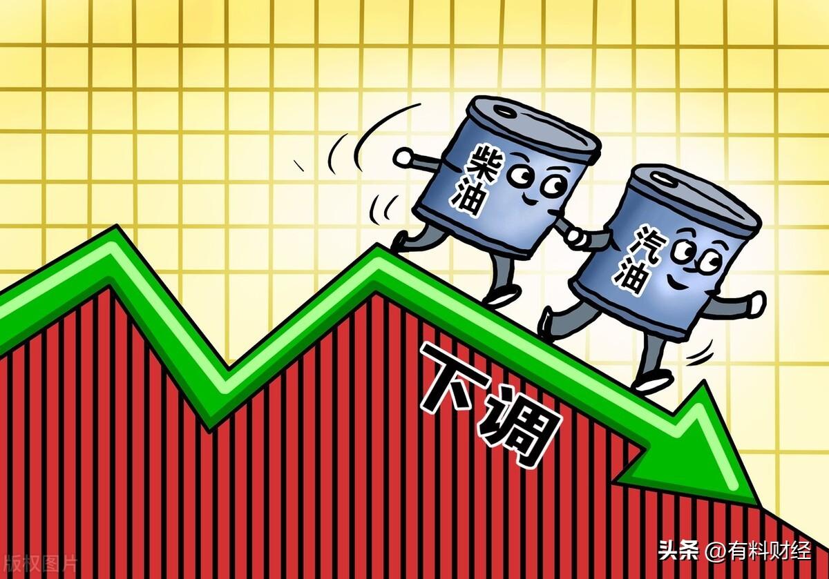汽车92号油今日价格，市场动态与消费者指南