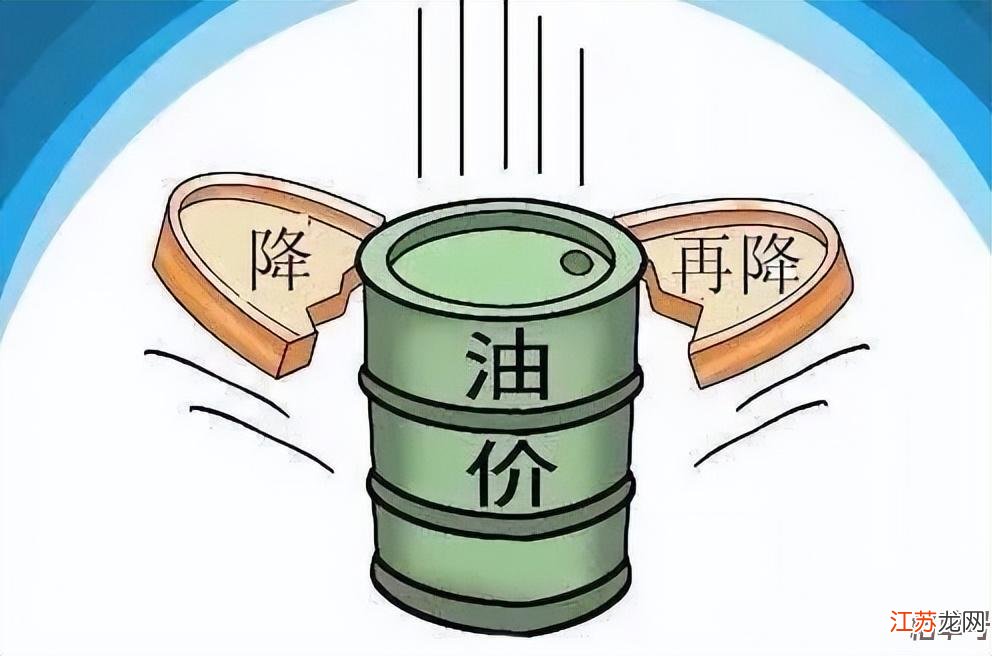 汽油价格涨跌最新动态，市场波动与消费者应对策略