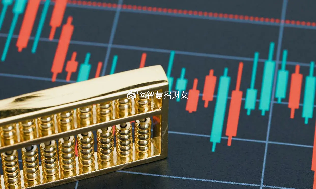 长沙今日金价，市场动态与投资考量