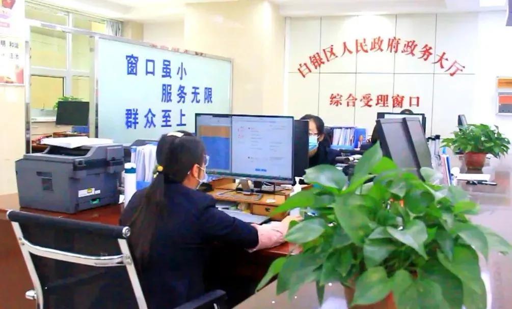 白银指数实时行情，市场动态与投资策略的晴雨表