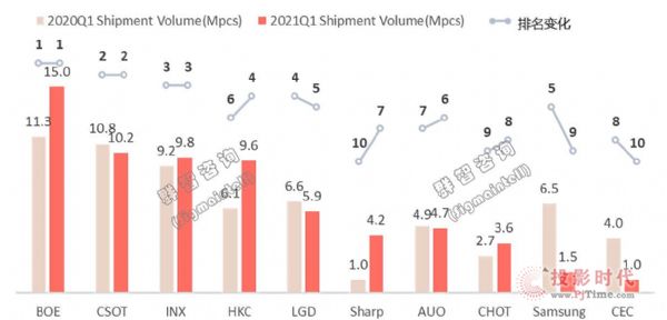 白银价格2019最新预测，多重因素交织下的市场展望