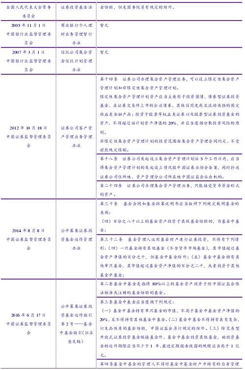 2019年香港马会内部免费资料，揭秘与解析香港内部马料免费资料下载