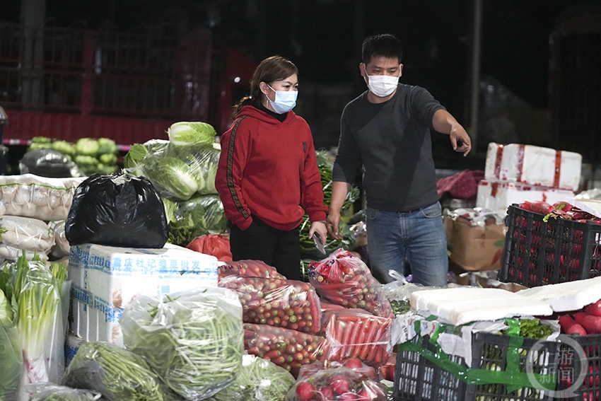 探秘中国白银原料批发市场，从源头到市场的银色之旅