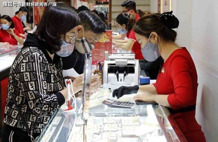 9月25日，今日黄金价格——探究金色背后的市场动态