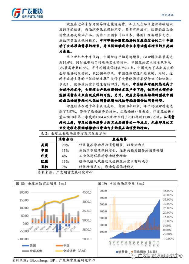 今日猪价最新走势价格，市场动态与影响因素分析