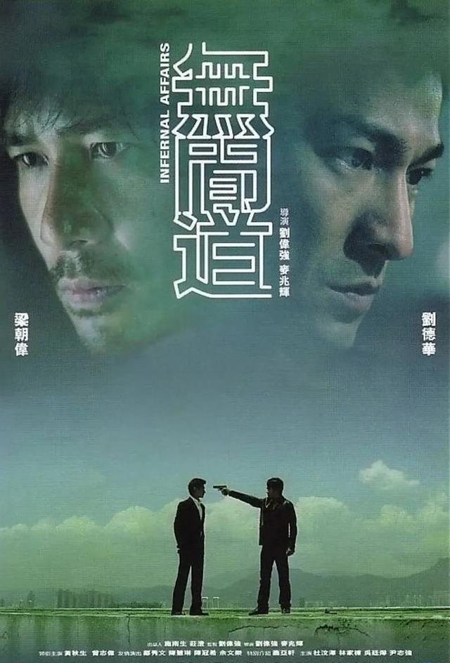 黄金价格二十年一览，从20世纪末到新世纪的波澜壮阔