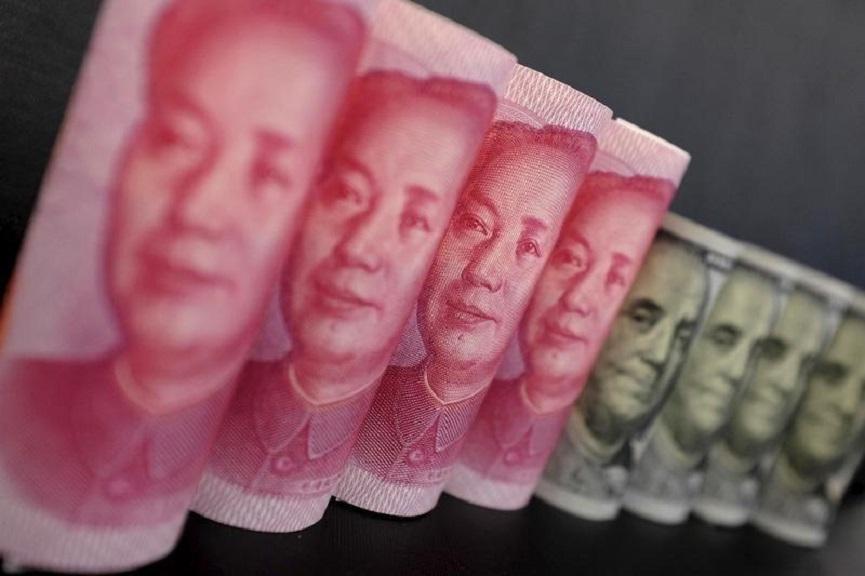 黄金价格，全球金融动态下的避风港
