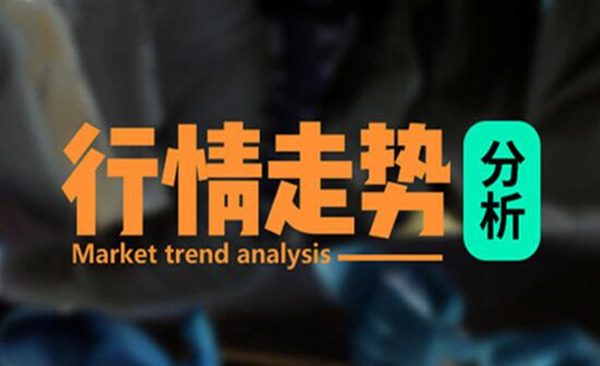 今天的国际黄金价格，市场动态与投资策略分析