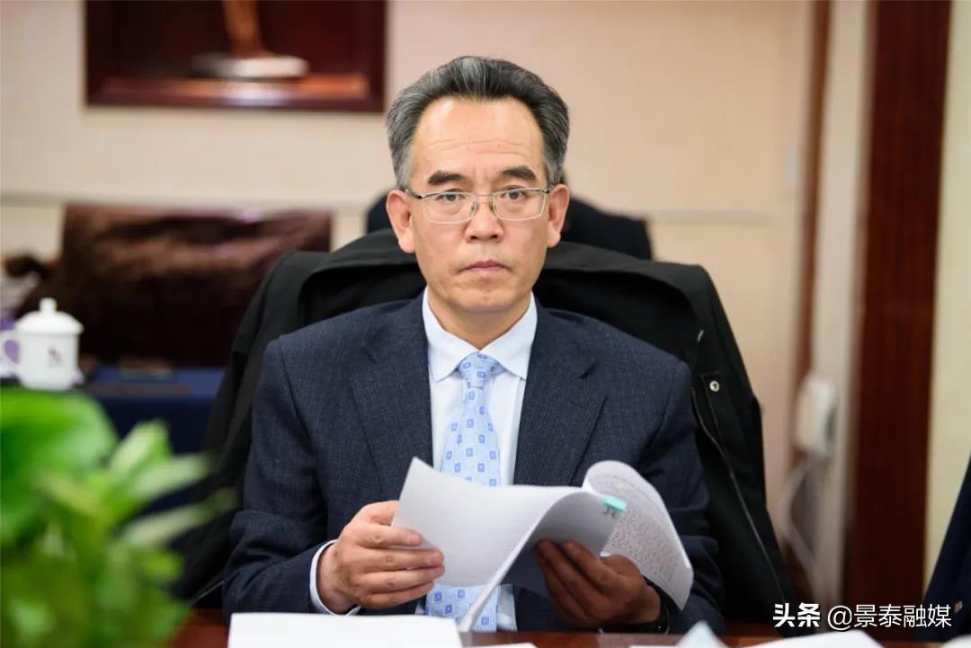 2035年，白银市场的黄金时代——从1元到4元的飞跃