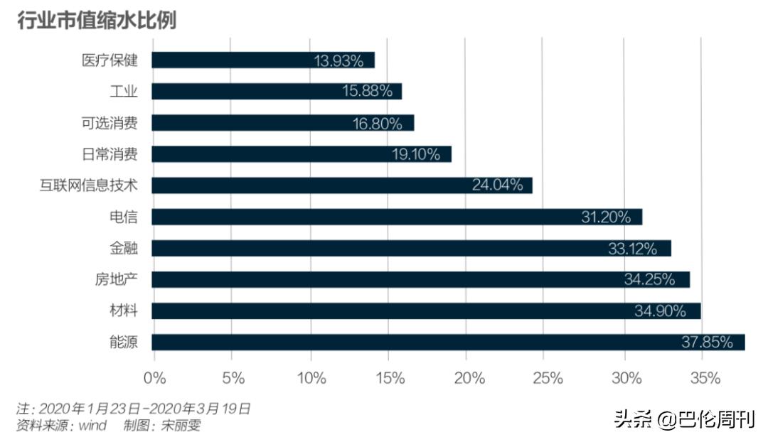 黄金股票，投资者的避风港与财富增值的钥匙