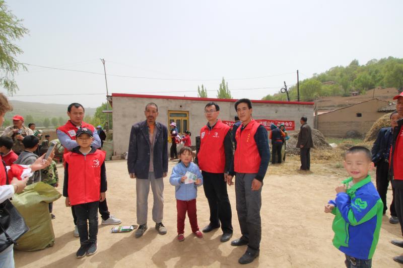 白银回收价今日价格，市场动态与投资价值分析