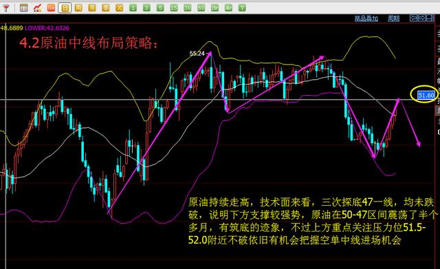 黄金今日价格，市场动态与投资策略分析