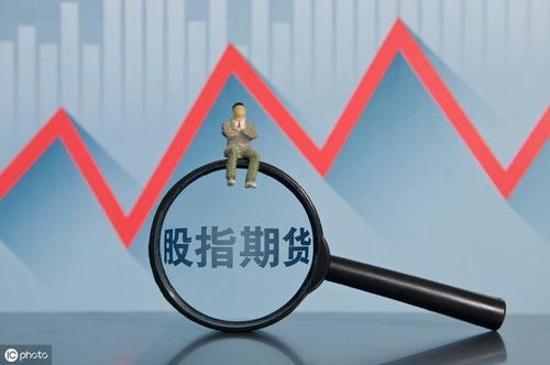 苹果笔记本 第215页