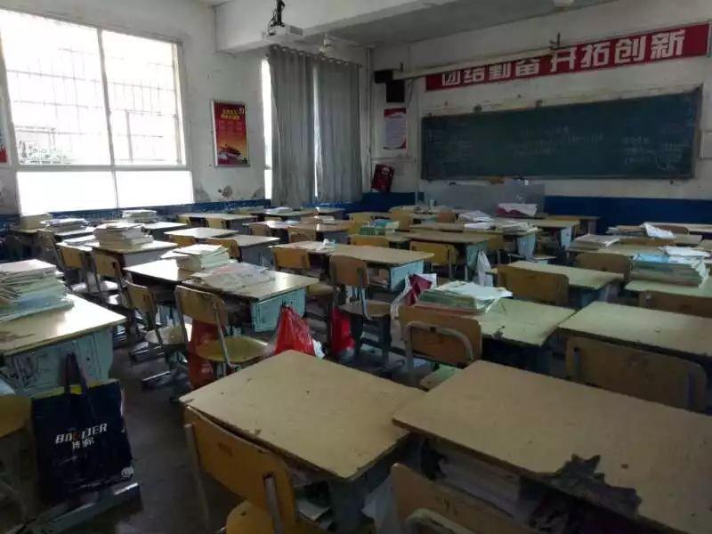 长沙黄金回收，寻找正规渠道的指南