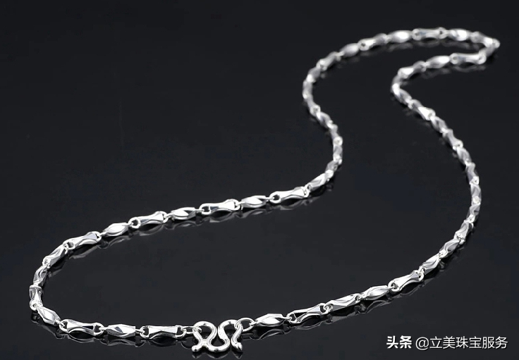 银价探秘，S925纯度白银的每克价格解析