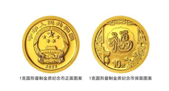 今日中国90%纯银与千足金，市场动态及价格分析