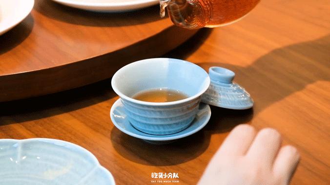 深圳黄金价格今日一克多少？——市场动态与投资指南