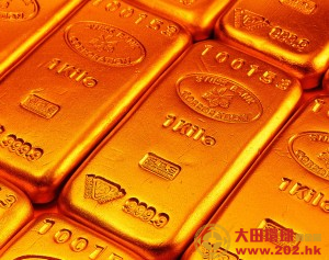 黄金投资新视角，第一黄釐网实时报价的深度解析