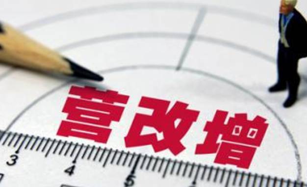 2035年，铌金属——未来涨势最猛的隐形冠军