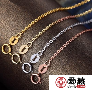 一克价值