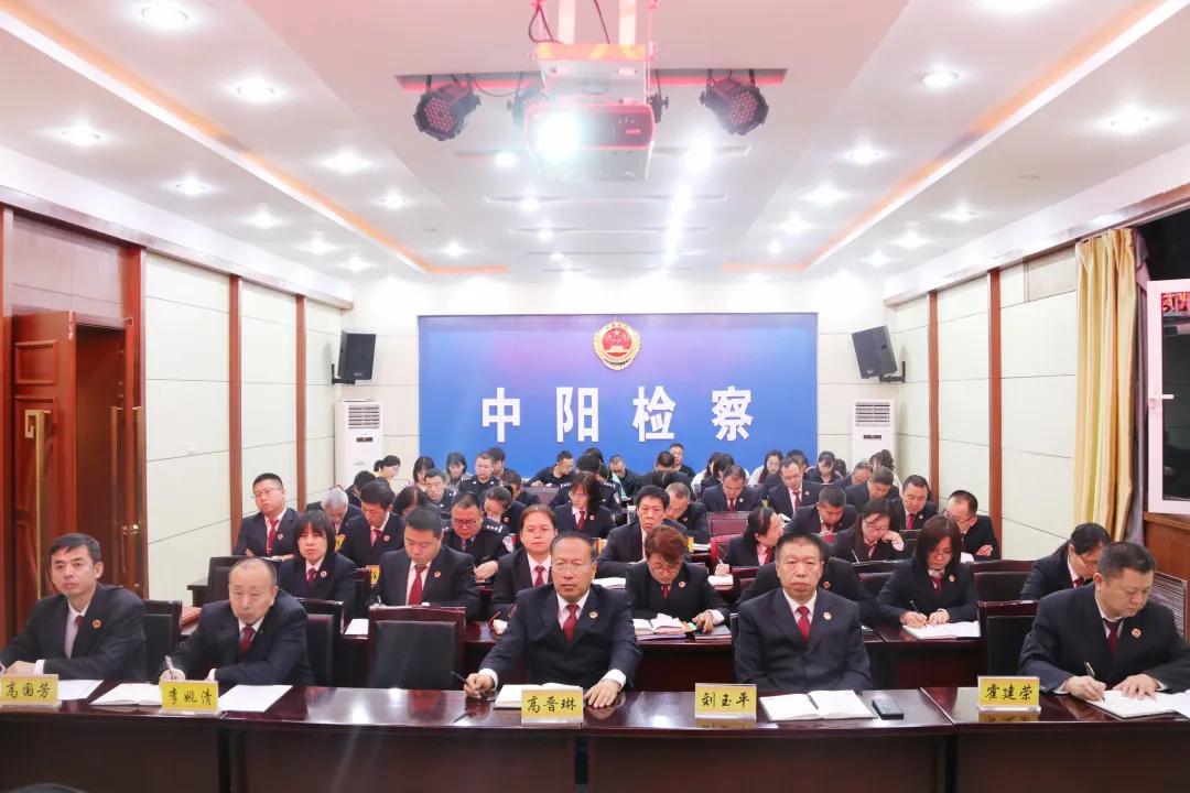 党课开讲啦，直播观看的独特魅力与深远意义