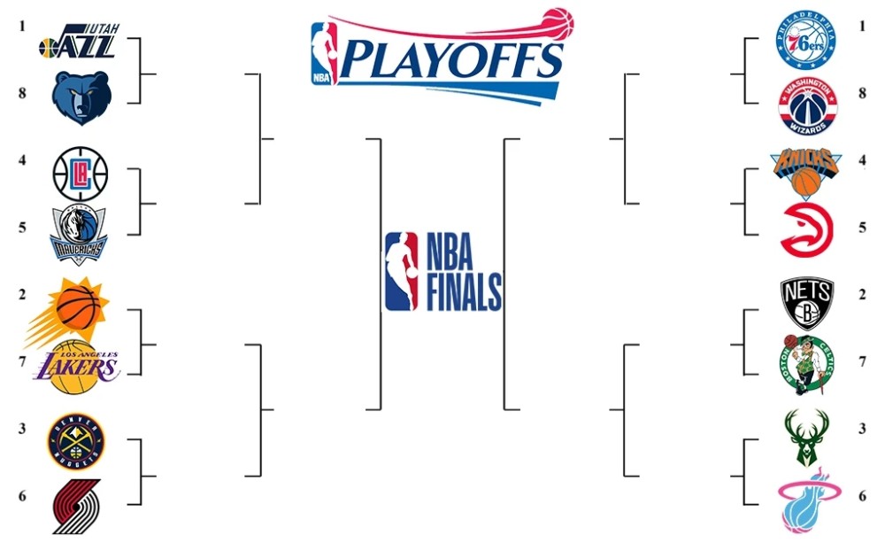 NBA彩经推荐分析，深度解读与精准预测