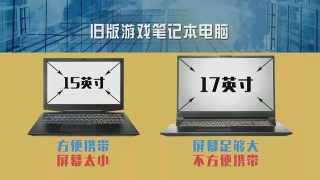 福彩快乐8选号技巧与规律，揭秘中奖秘诀