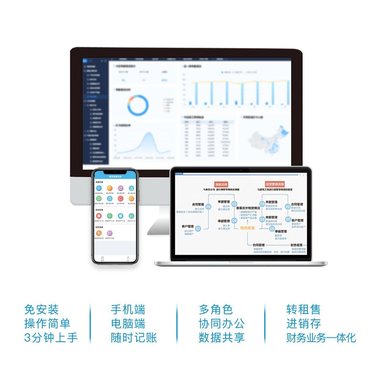 福彩3D彩票软件大全，选择与使用指南