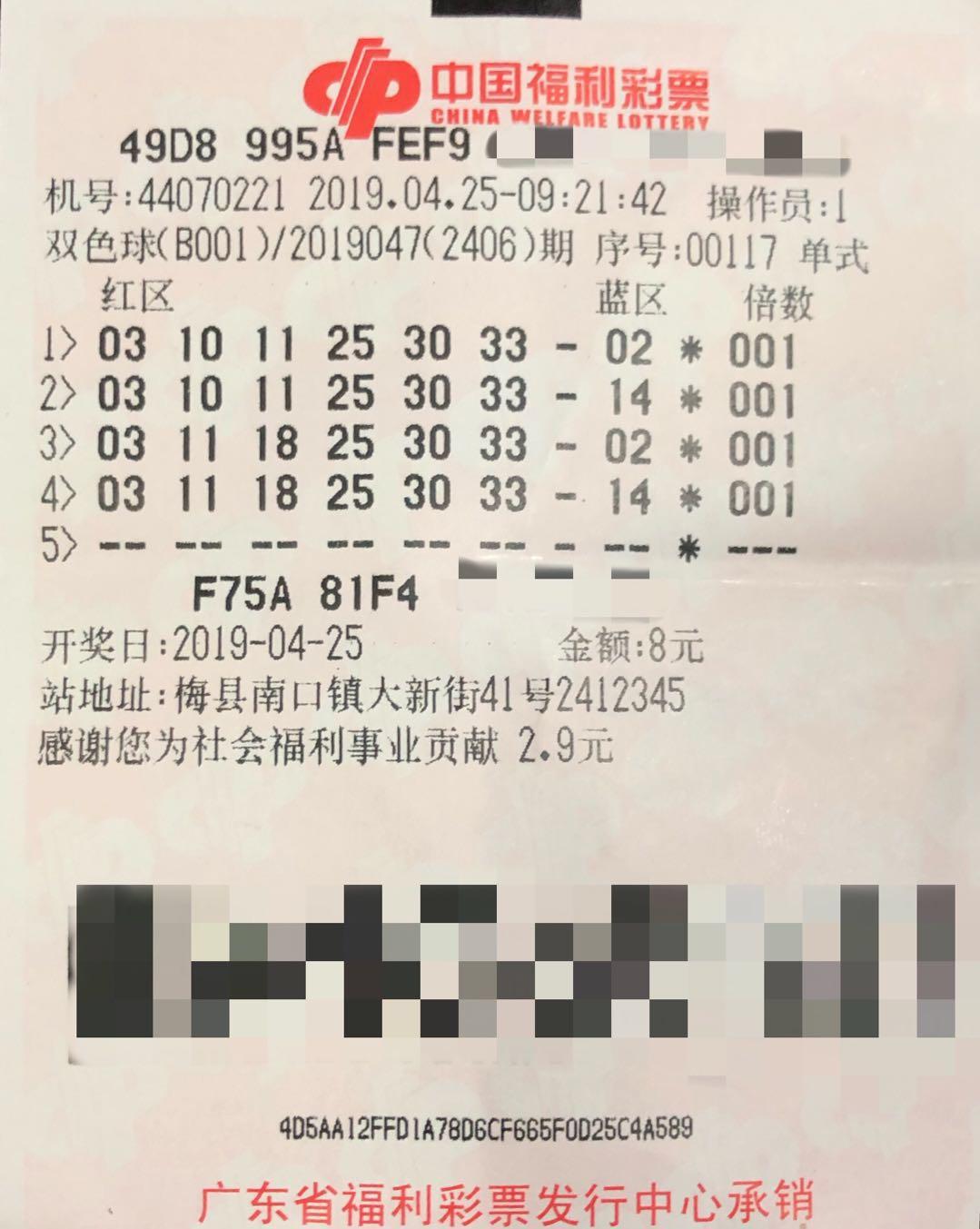 福彩双色球，十大专家推荐，揭秘选号秘诀