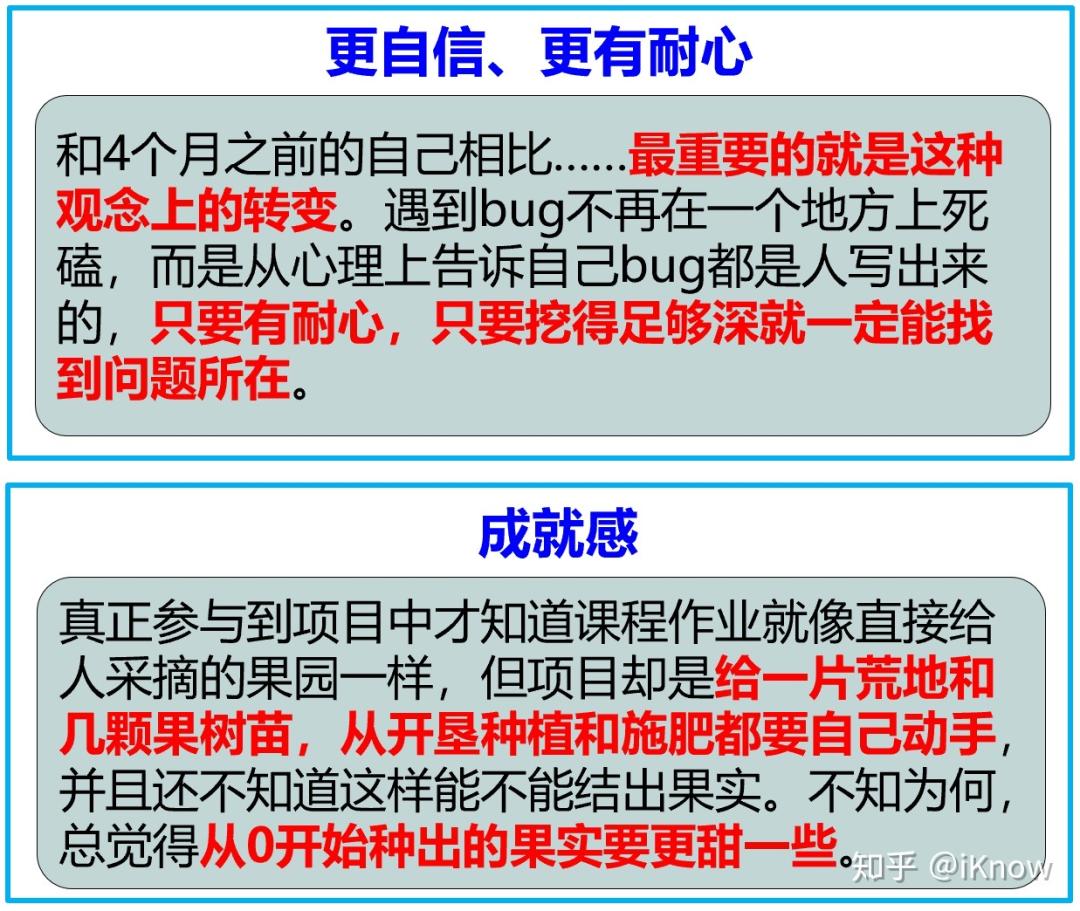 7位数今日开奖号，揭秘数字背后的幸运与科学