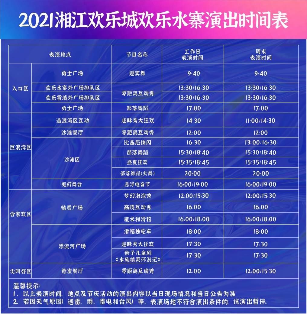 联想笔记本 第212页
